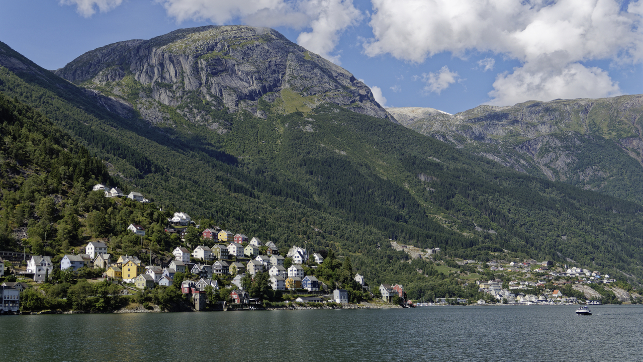 20260819 130935•••Odda•Vestland•Norway (Alt 42.5 m )